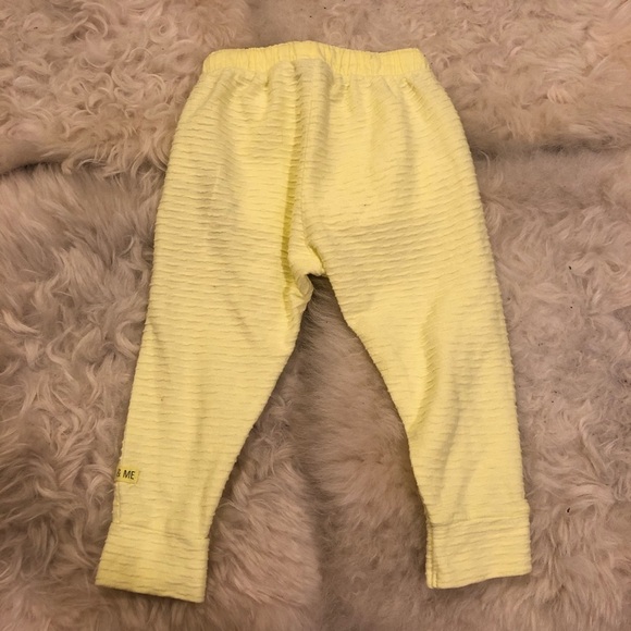 Zara Joggers - Picture 4 of 6